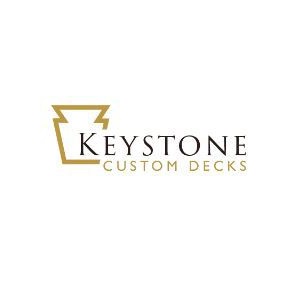 Keystone Custom Decks's user avatar