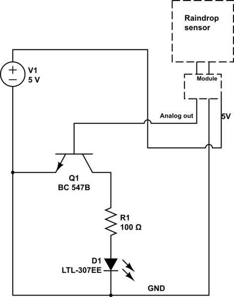 schematic