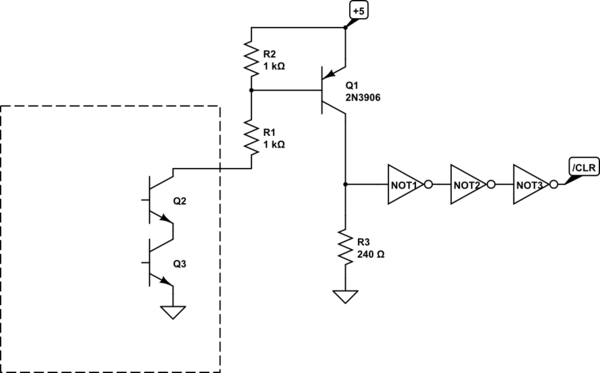 schematic