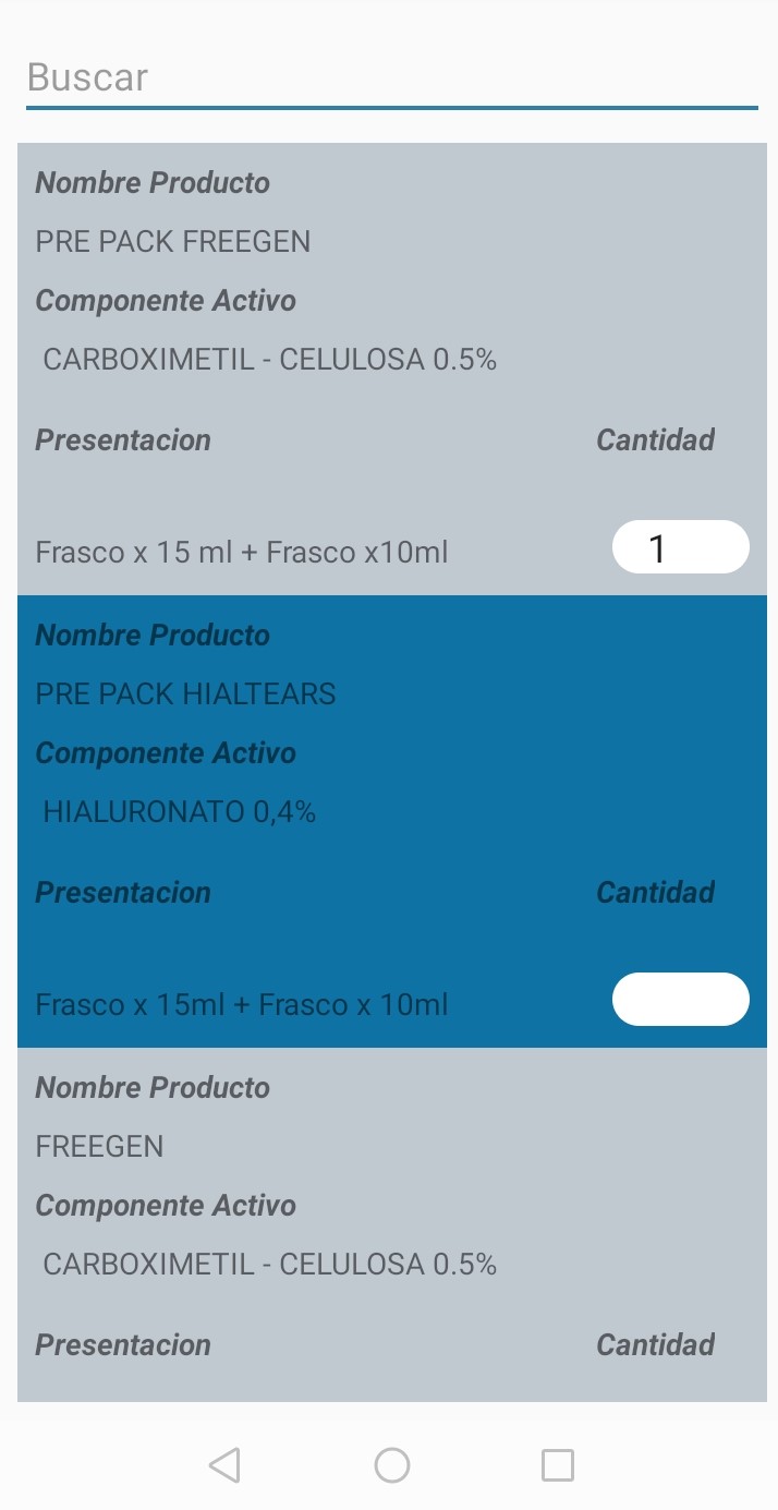 introducir la descripción de la imagen aquí