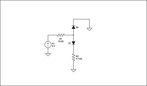 schematic