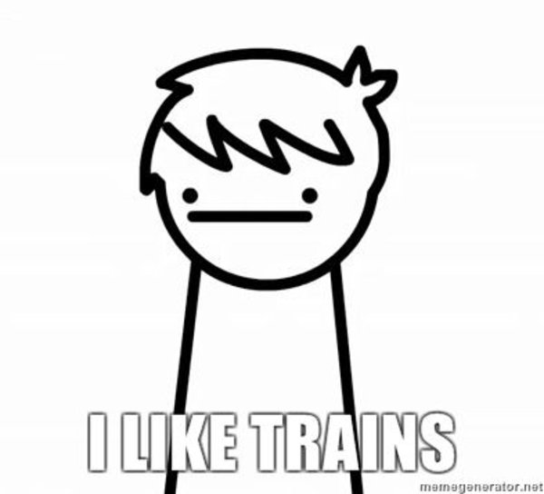 I_like_trains's user avatar