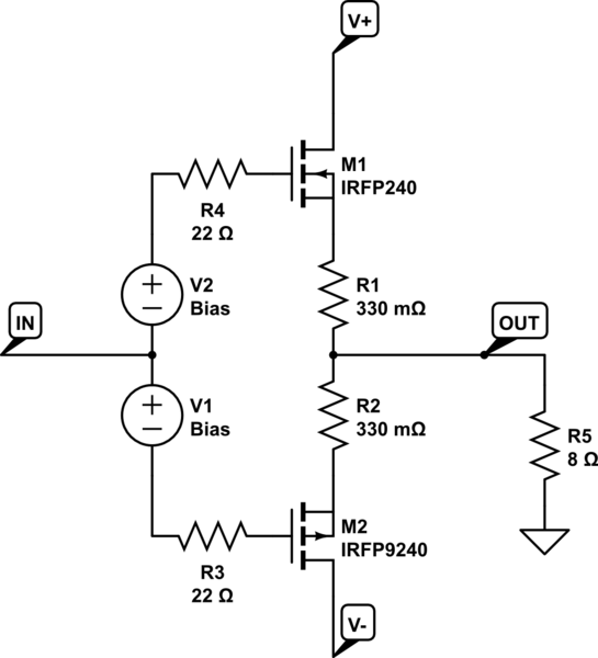 schematic