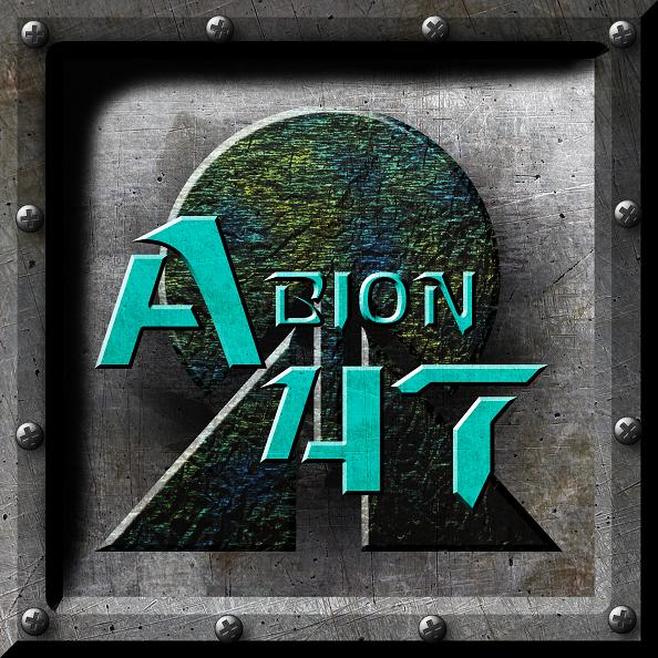 Abion47