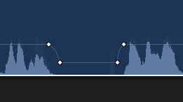 audiokeyframes