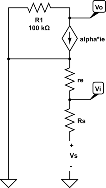 schematic