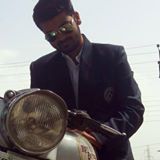 Pratyush's user avatar