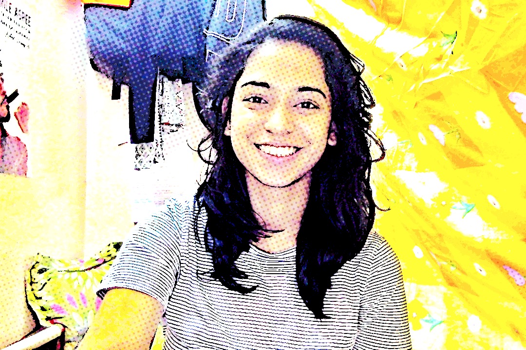 smriti's user avatar