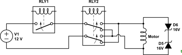 schematic