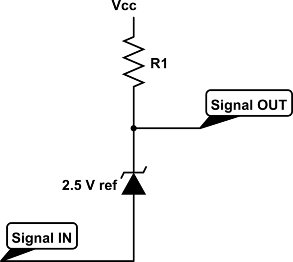 schematic