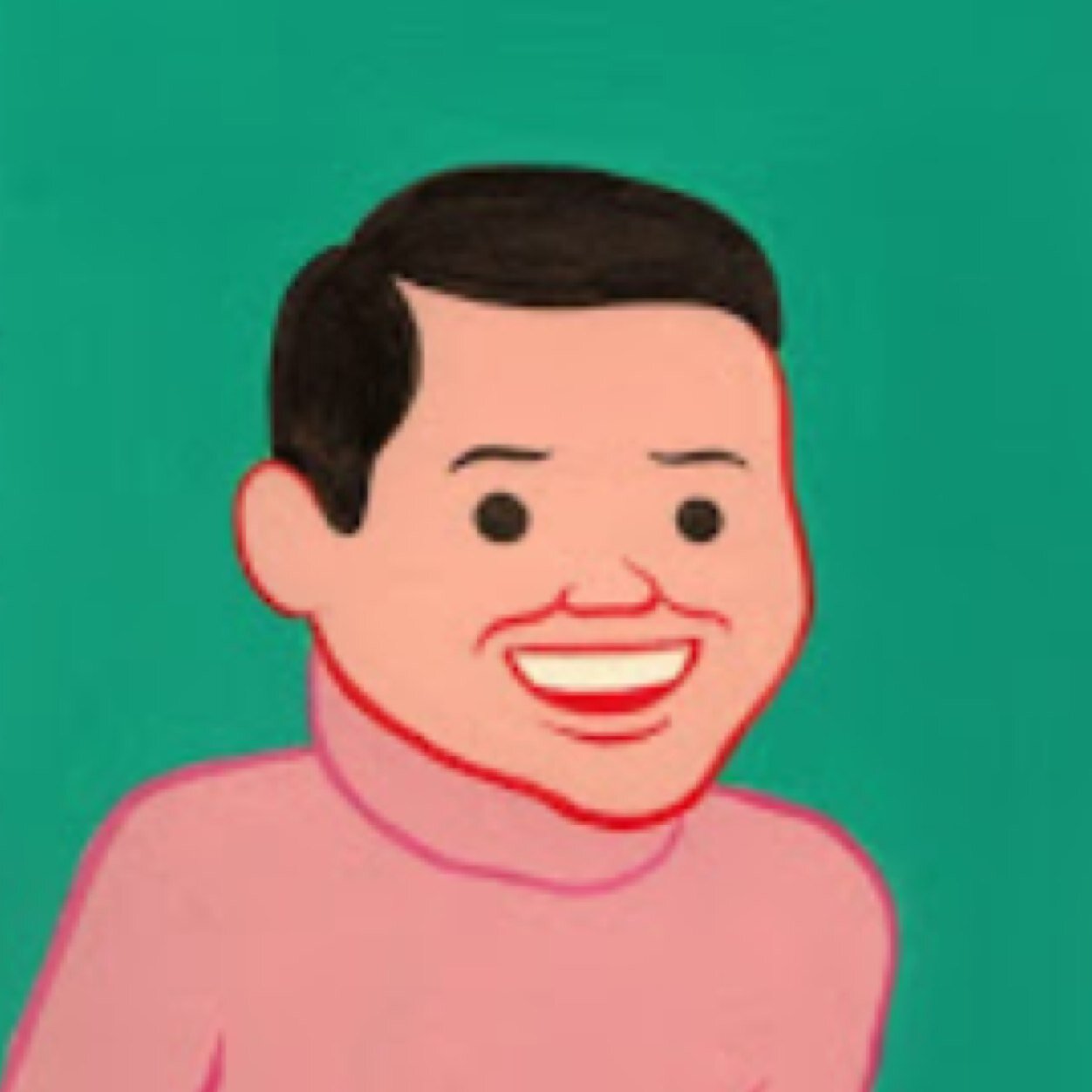 Gabe's user avatar