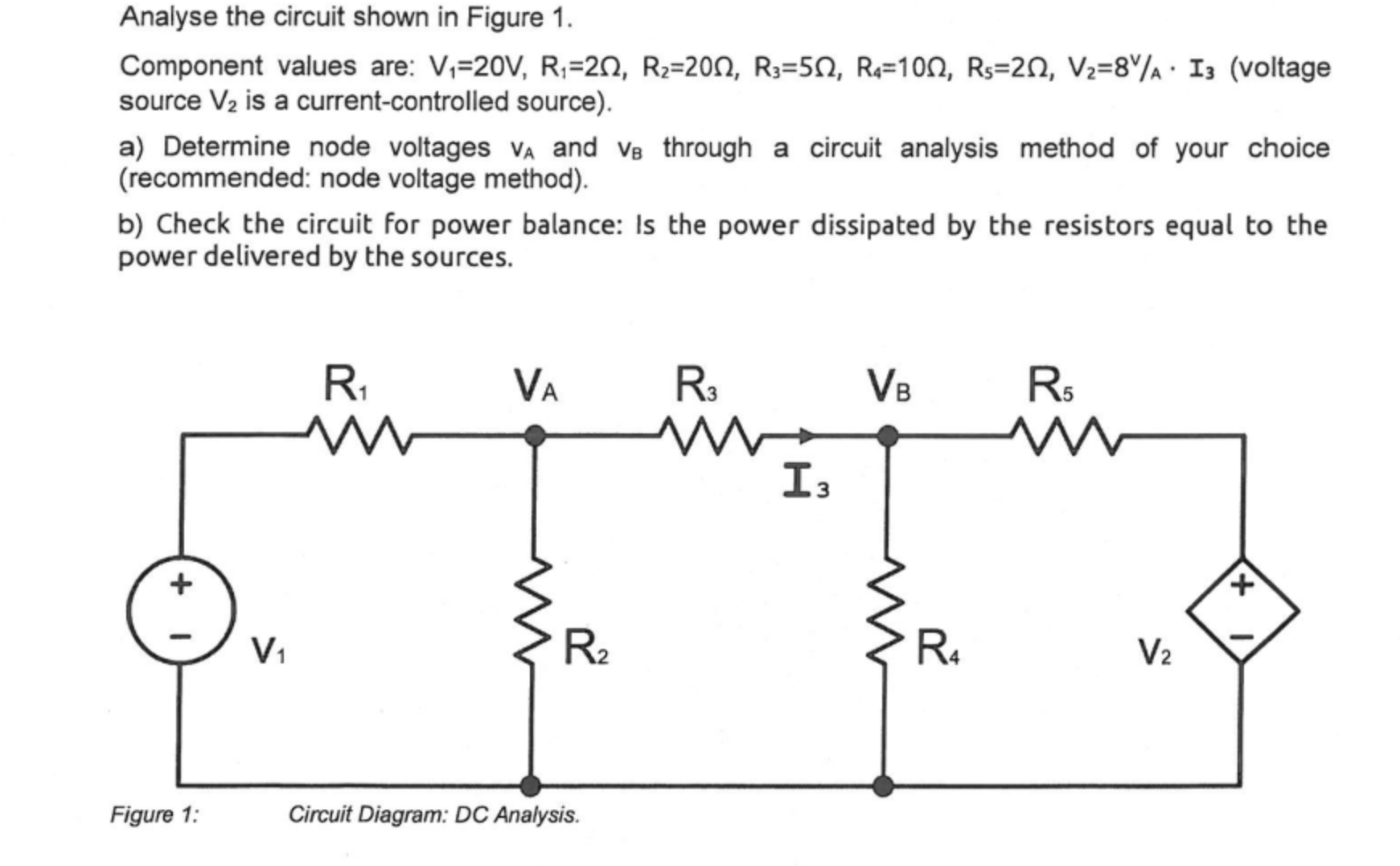 circuit