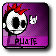 Phate01's user avatar