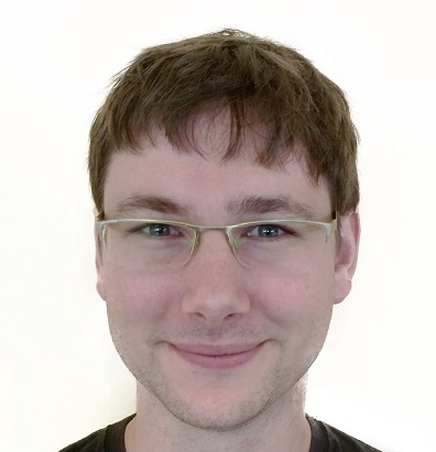 Jonas Köritz's user avatar