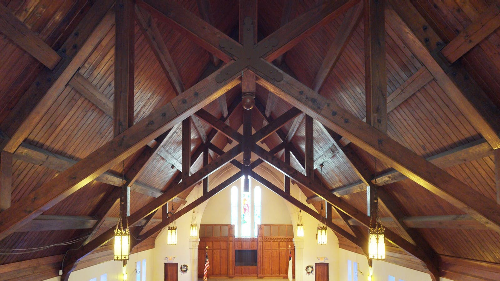 From https://www.truss.co/blog/when-a-church-redevelops-into-retail-property