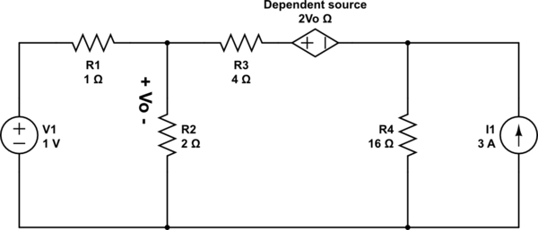 schematic