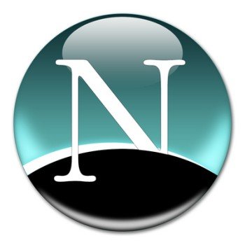 NETscape