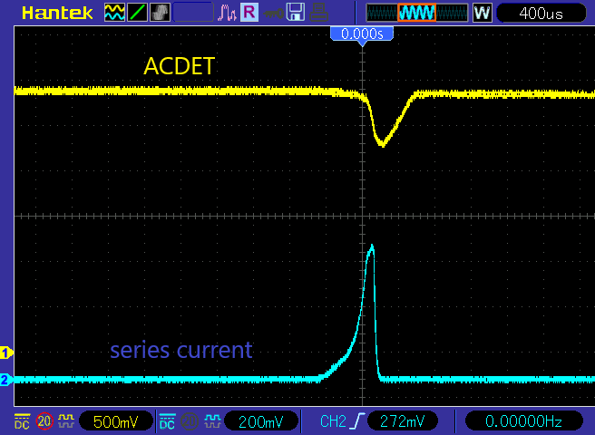 voltage_acdet