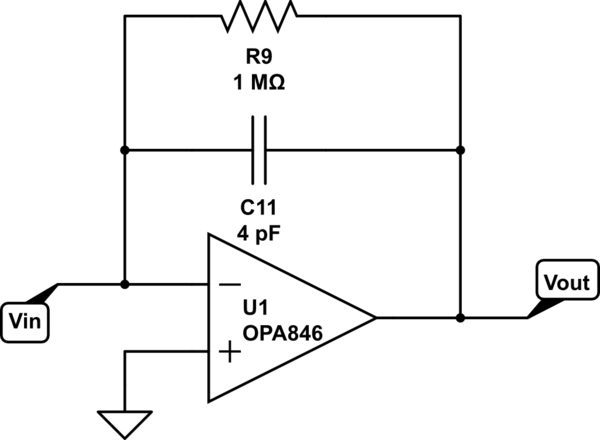 schematic