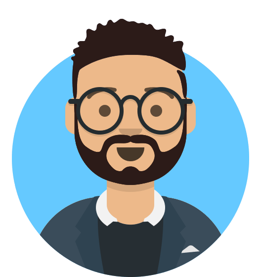 Nikhil Kulkarni's user avatar