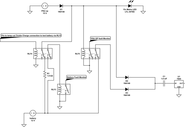 schematic