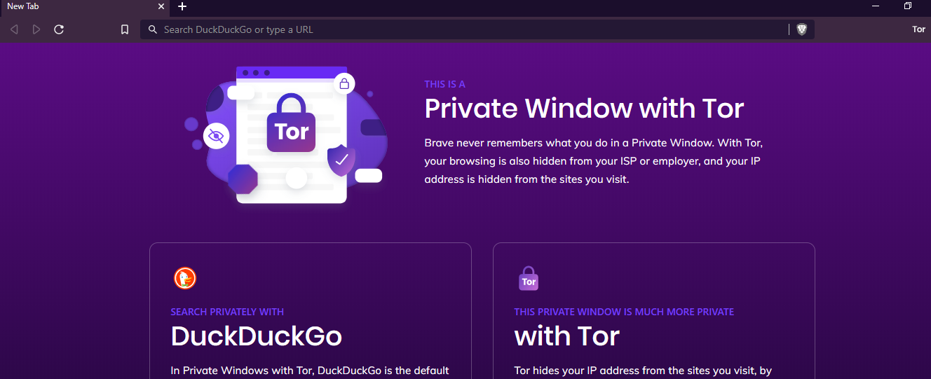 tor_brave