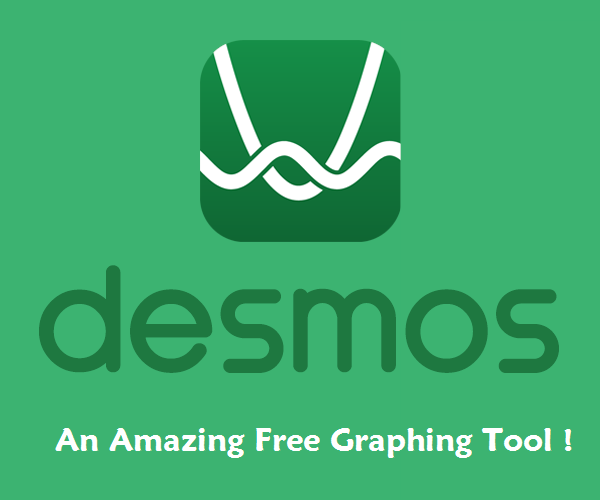 Desmos