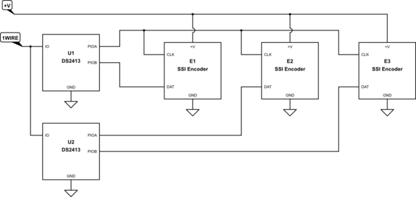 schematic