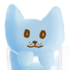 LinguistCat's user avatar