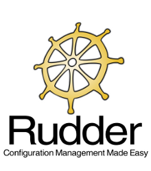 Configuration Management made easy