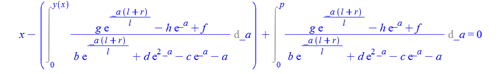 Mathematica graphics