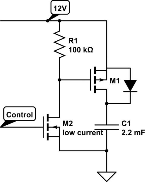 schematic