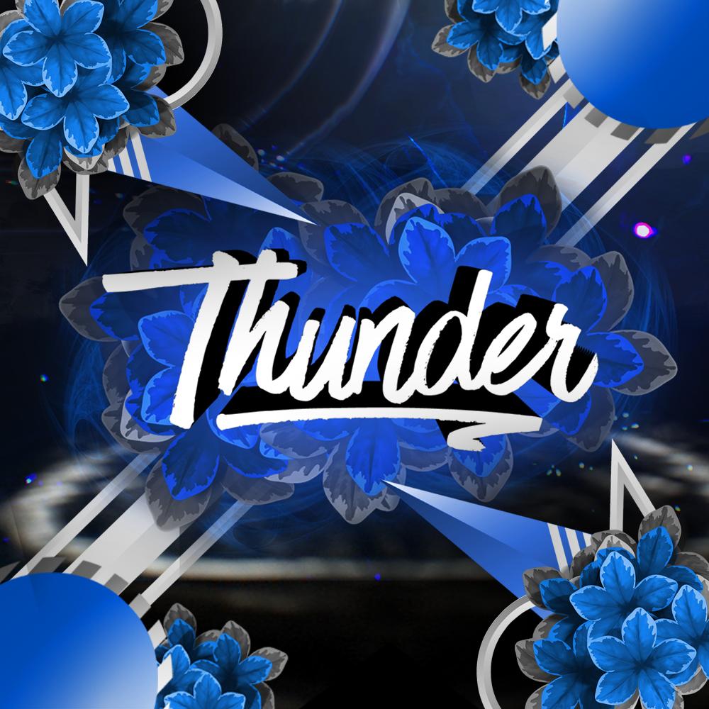 ThunderE75's user avatar