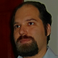 Cem Kalyoncu's user avatar