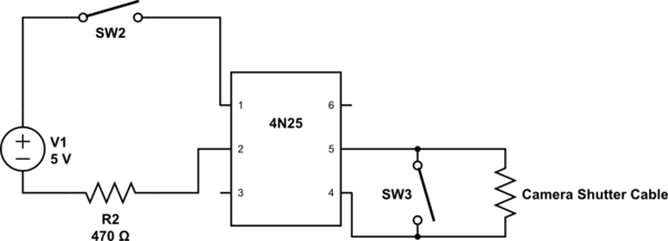 schematic