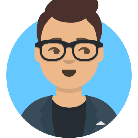 eckberg's user avatar