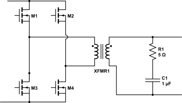 schematic