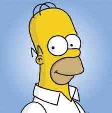 HomerSimpson1's user avatar