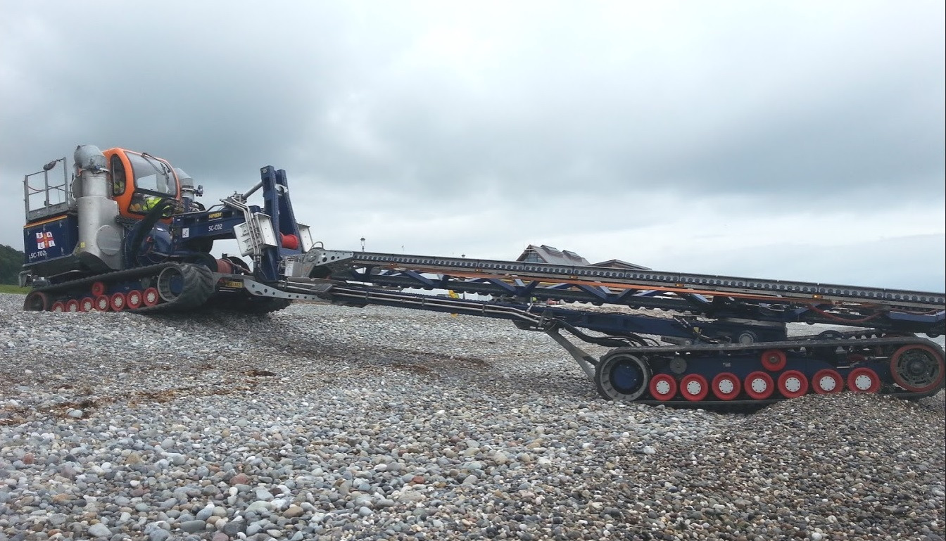 RNLI-SLARS-Quad-track