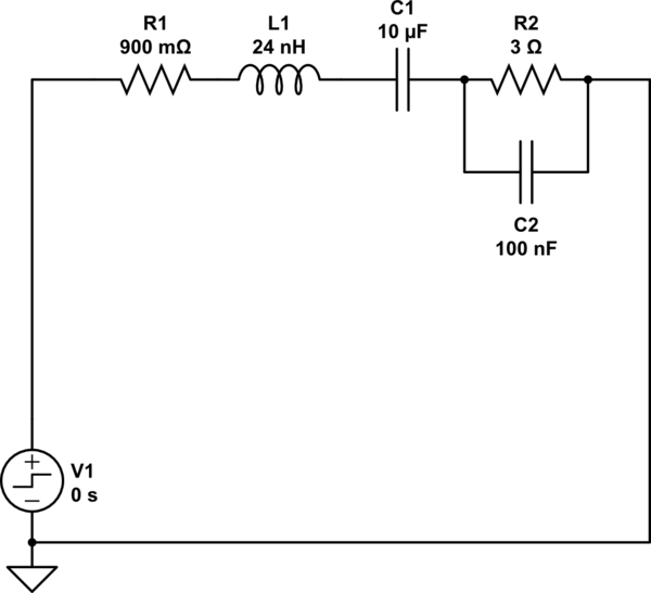 schematic