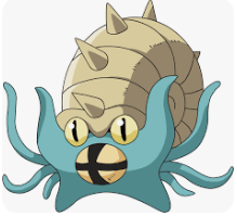 Nautilus's user avatar