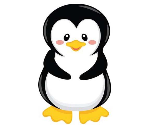 PinguinDaTasmania's user avatar