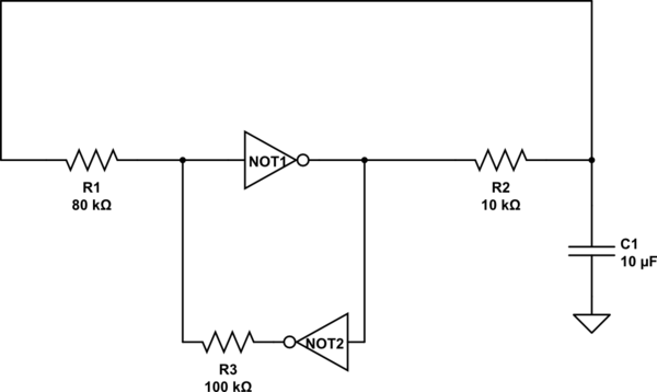 schematic