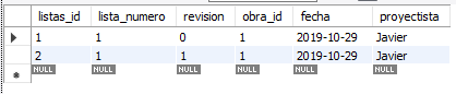 introducir la descripción de la imagen aquí