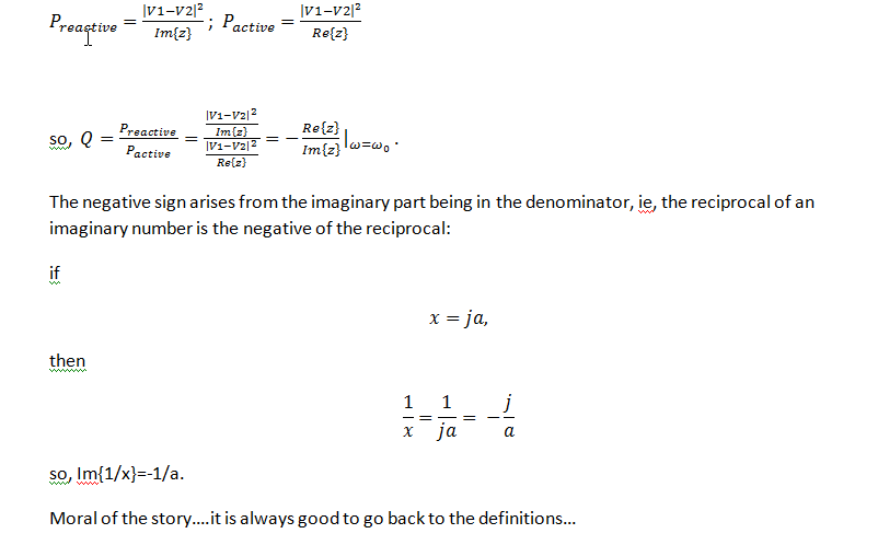 [ratio_reactive_to-resistive_power