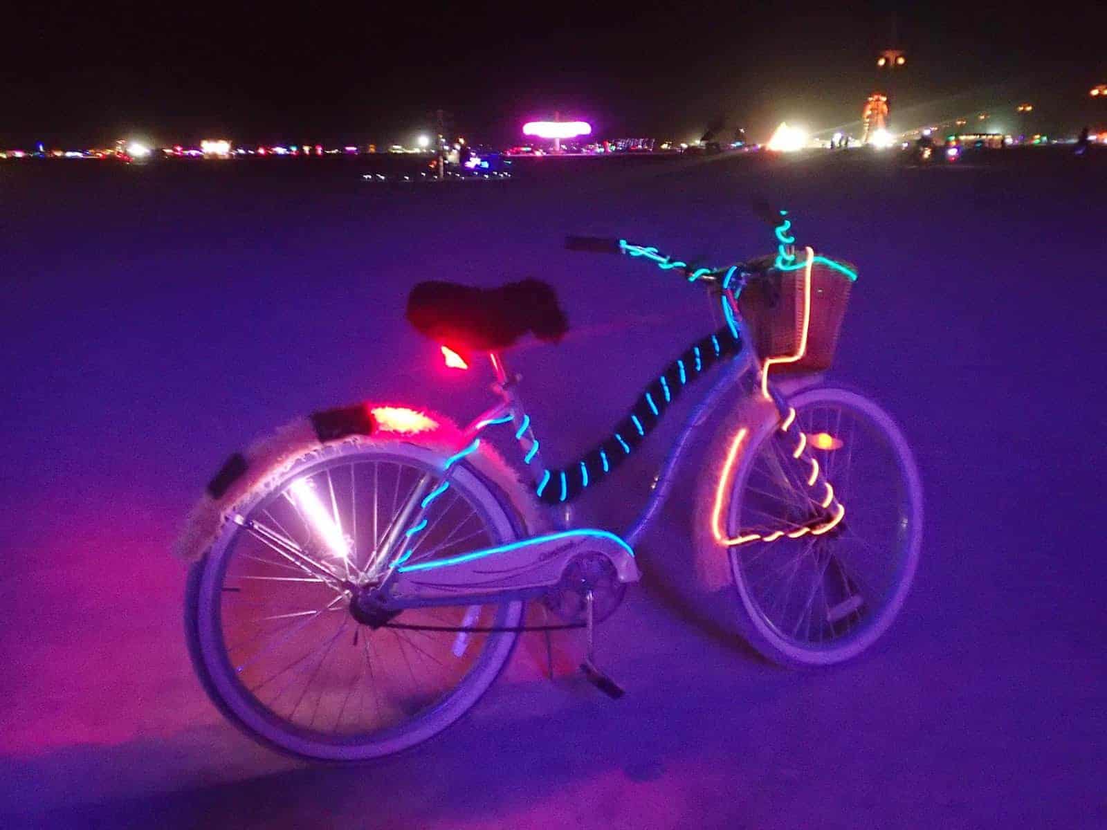 From https://biketoeverything.com/2019/07/25/6-tips-burning-man-bike/