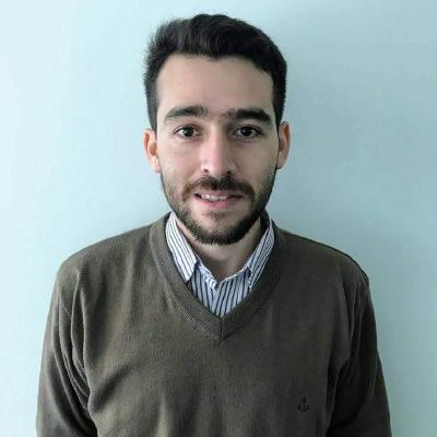 Avatar del usuario danyeldev