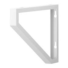 IKEA bracket