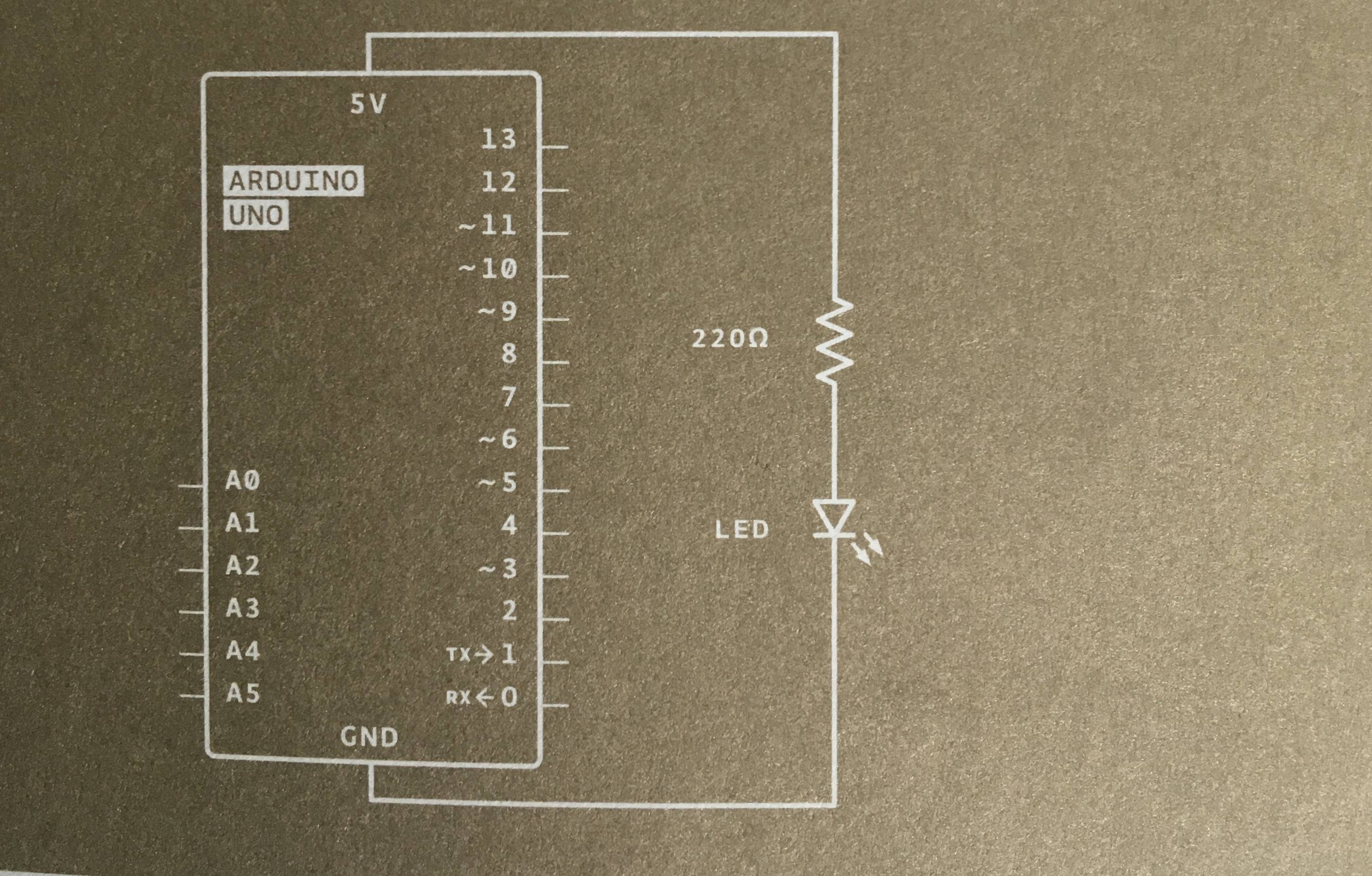 Circuit