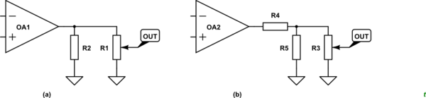 schematic